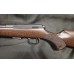 CZ 457 .22LR 24.5" Barrel Bolt Action Rimfire Rifle Used CZ 457 .22LR 24.5" Barrel Bolt Action Rimfire Rifle Used